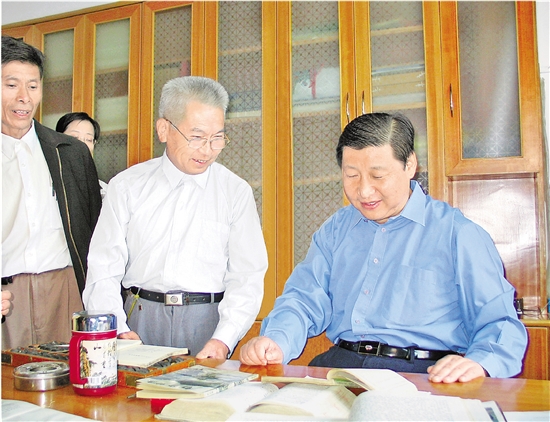 1619593652110040.jpg 3.jpg